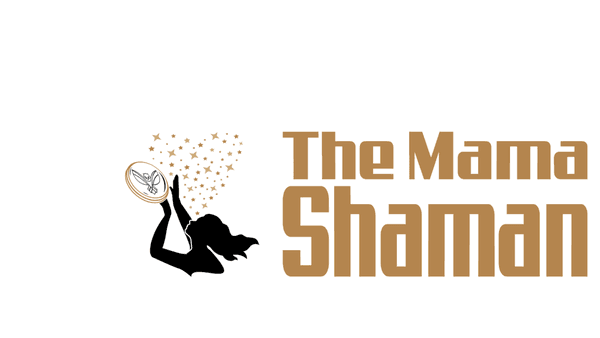 The Mama Shaman