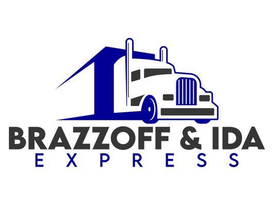 Brazzoff & Ida Express