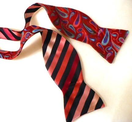 15% Discount Promo Code for Custom Folded Pocket Squares  is " 15SALE "  at www.PocketSquareZ.com