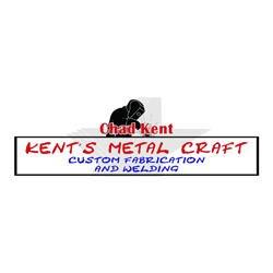 Kent's Metal Craft