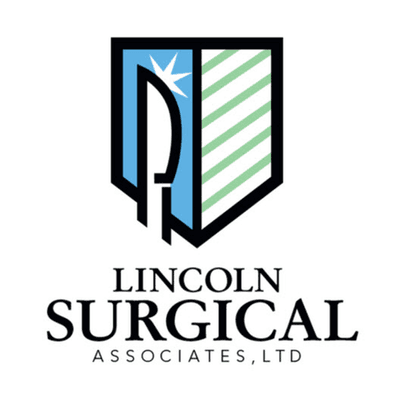 Lincoln Surgical Associates, LTD