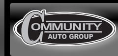 Community Motors Of Mason City, Inc