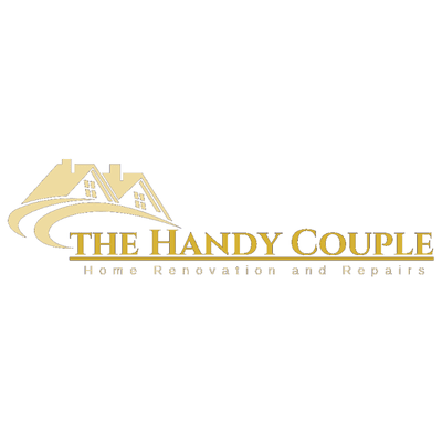 The Handy Couple