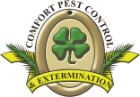 Comfort Pest Control of MN, LLC