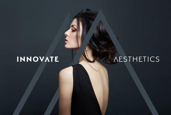 Innovate Aesthetics