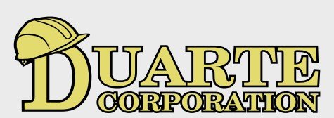 Duarte Corporation