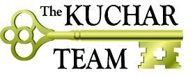 The Kuchar Team is made up of the top local residential realtors!