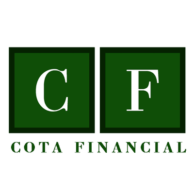 Cota Financial