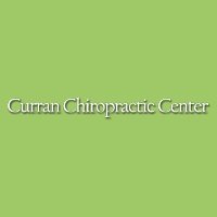 Curran Chiropractic Center