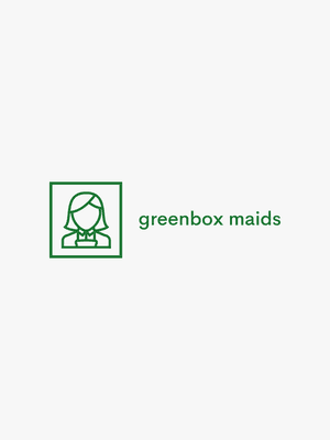 Greenbox Maids is a house cleaning service company in Denver, Colorado and services Denver's surrounding areas as well.