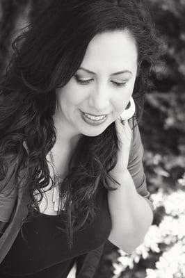 For over 10 years, Marcela has been mentoring on relationships, life purpose, self-care and enriching love life.