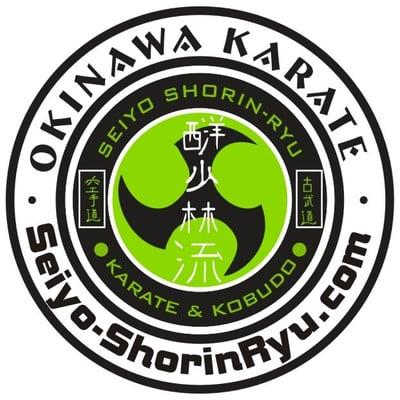 Seiyo No Shorin-Ryu Karate Kobudo Kai, Soke Hausel, Grandmaster