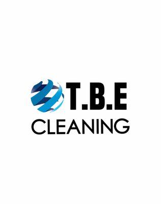 A certified LLC. with years of experience in sanitation, dusting, mopping, buffing floors, moving furniture, event planning, etc.