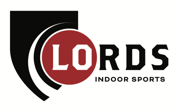 Lords Indoor Sports