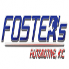 Foster's Automotive Inc