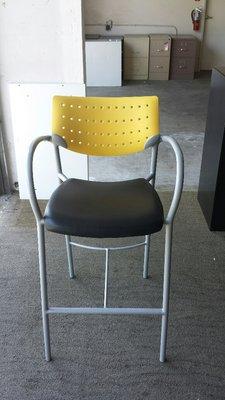 Keilhauer Bar Stools