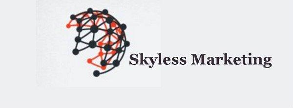 Skyless Marketing