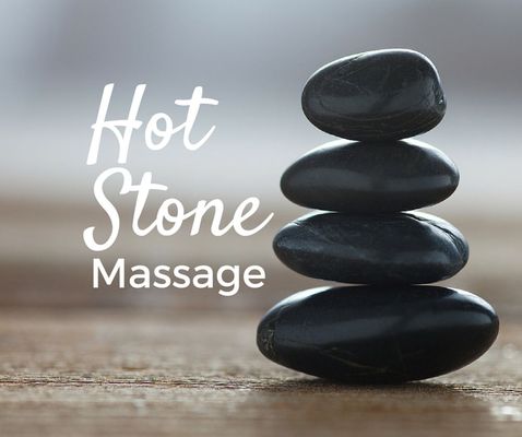 Hands of Grace Massage