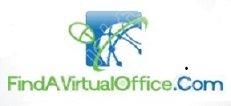 Find A Virtual Office