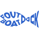 Fout Boat Dock