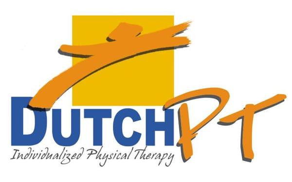 Dutch Physical Therapy