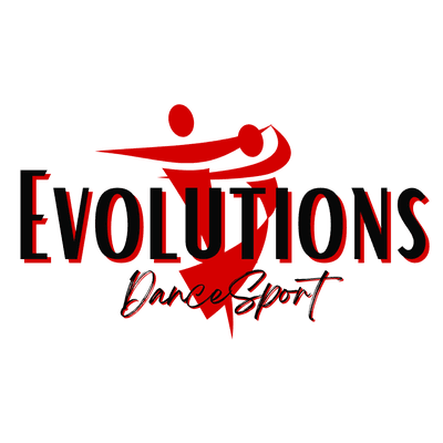 Evolutions DanceSport