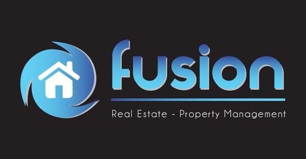 Fusion Property Management