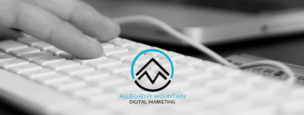 Allegheny Mountain Digital Marketing