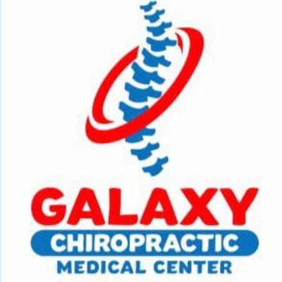 Galaxy Chiropractic & Medical Center