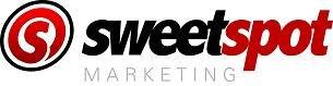 Sweet Spot Marketing logo