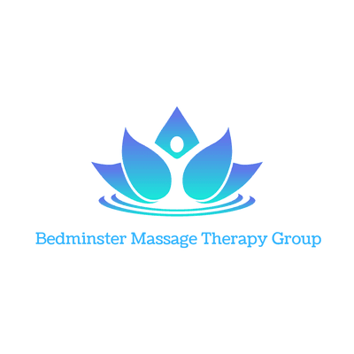 Bedminster Massage Therapy Group