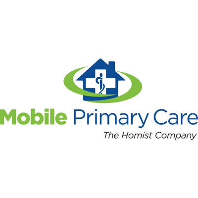 Mobile Primary Care