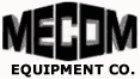 Mecom Equipment Co