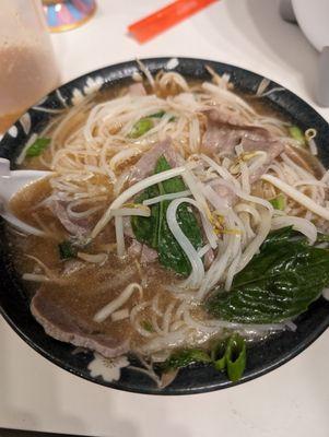 Pho