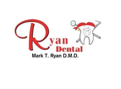 Ryan Dental