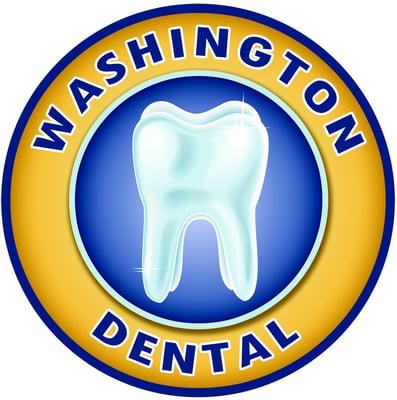 Washington Dental