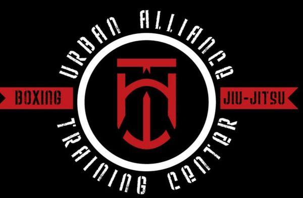 Urban Alliance Training Center