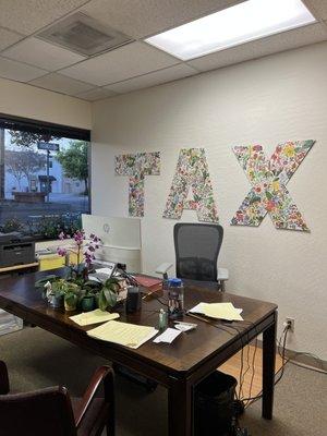 In office appointments now available in Los Altos.