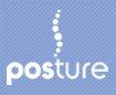 Posture Logo