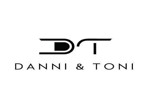 Danni & Toni