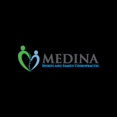 Medina Sports and Family Chiropractic