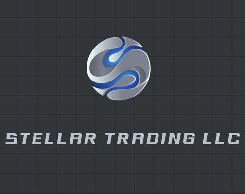 Stellar Trading LLC