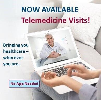 https://www.urgentteam.com/brand/physicians-care/telemedicine/