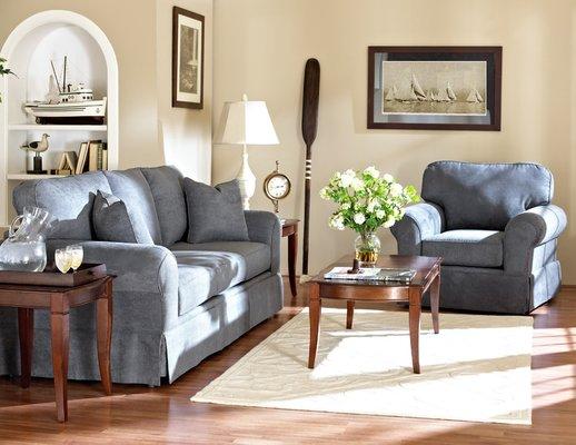 Endicott Furniture