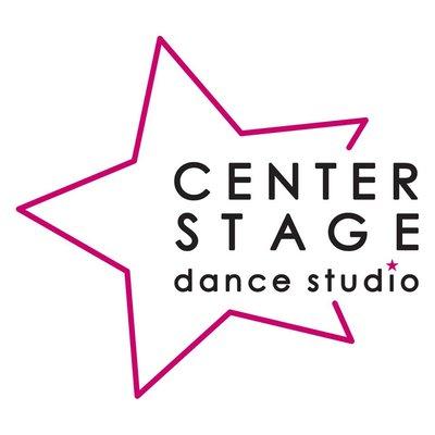 Center Stage Dance Studio