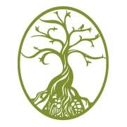 Living Wellness Logo