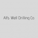 Alfs Well Drilling Co