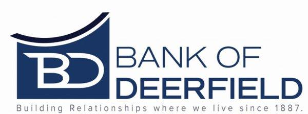 Bank of Deerfield