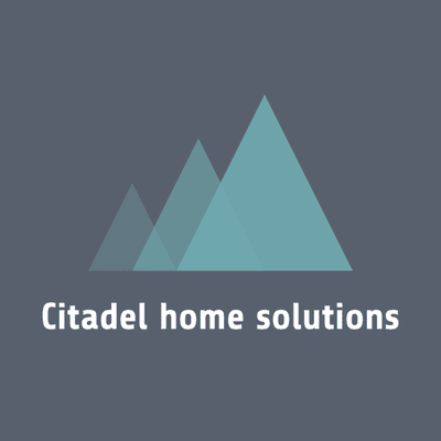 Citadel Home Solutions