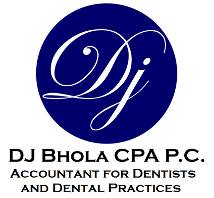 DJ Bhola, CPA PC